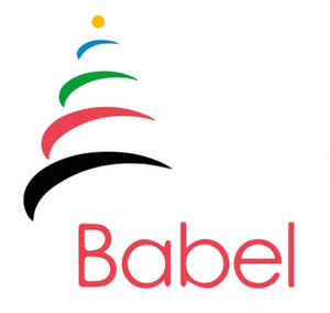 Babel Trips