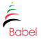 Babel Trips