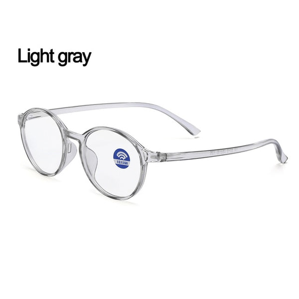Unisex Computer Glasses Anti Blue Light - Eyes Care